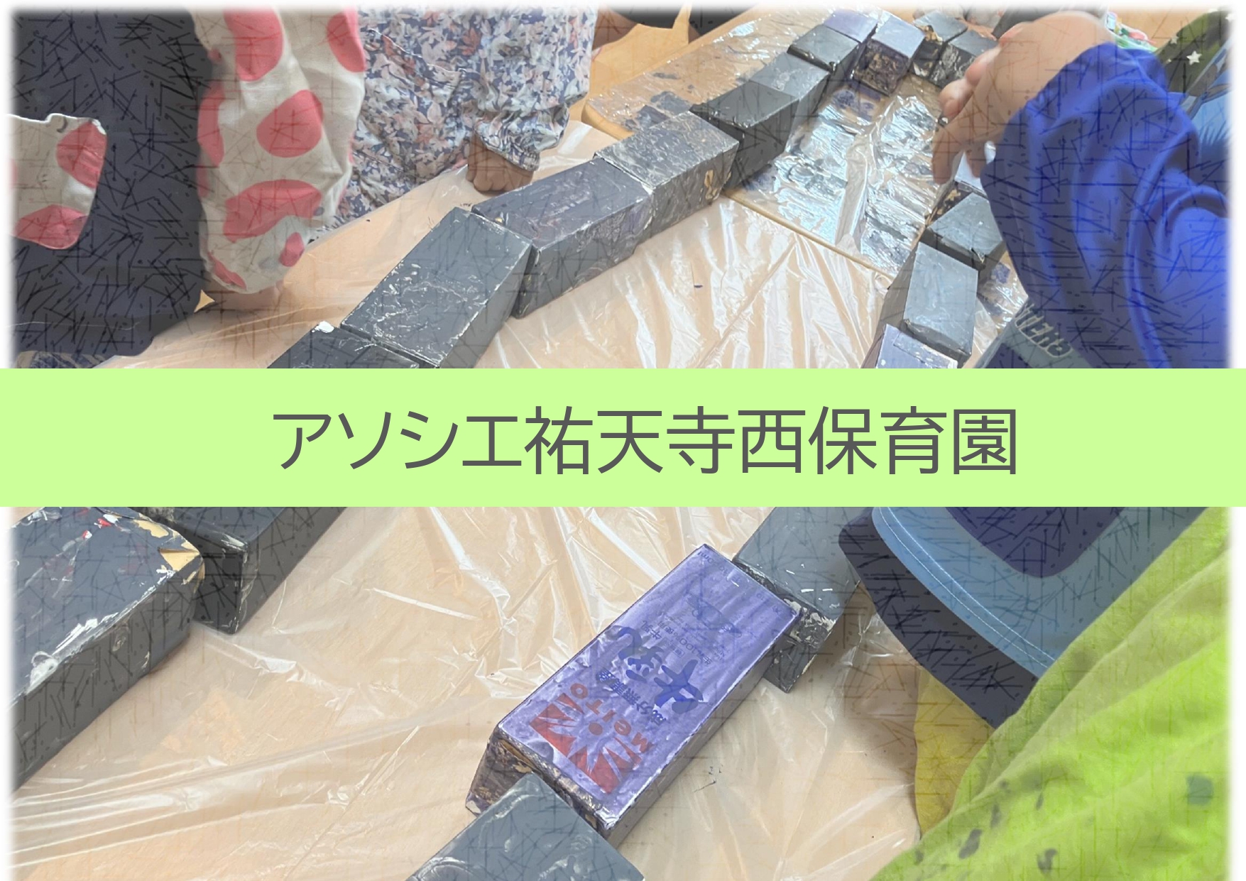 SDGsと海の生き物